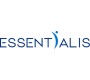 ESSENTIALIS