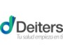 DEITERS