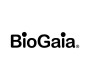 BIOGAIA