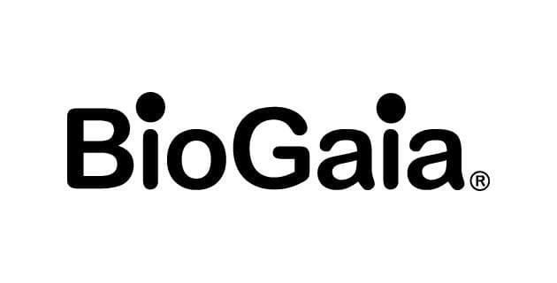 BIOGAIA