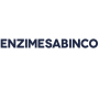 ENZIME - SABINCO