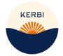 KERBI