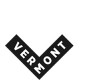 VERMONT