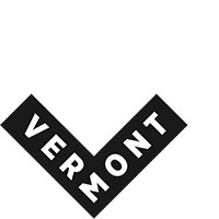 VERMONT