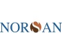 NORSAN