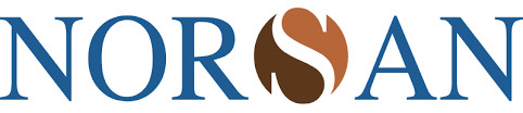NORSAN