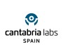 CANTABRIA LABS