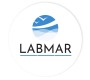 LABMAR