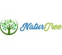 NATURTREE