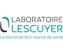 LESCUYER