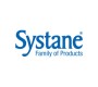 SYSTANE