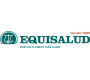 EQUISALUD