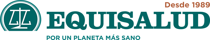 EQUISALUD