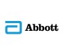 ABBOTT DIAB