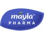 MAYLA PHARMA