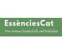 ESSENCIESCAT