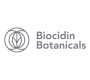BIOCIDIN