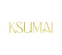 KSUMAI
