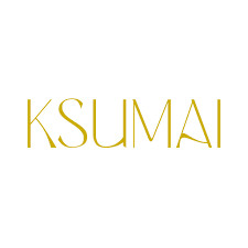 KSUMAI