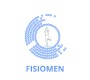 FISIOMEN