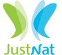 JUSTNAT