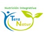 TERA NATUR
