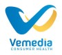 VEMEDIA CONSUMER HEALTH