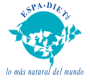 ESPADIET