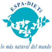 ESPADIET