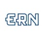 ERN