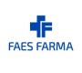 FAES FARMA