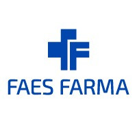 FAES FARMA