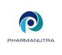 PHARMANUTRA