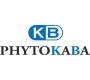 PHYTOKABA