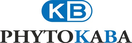 PHYTOKABA