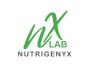 NUTRIGENYX LAB