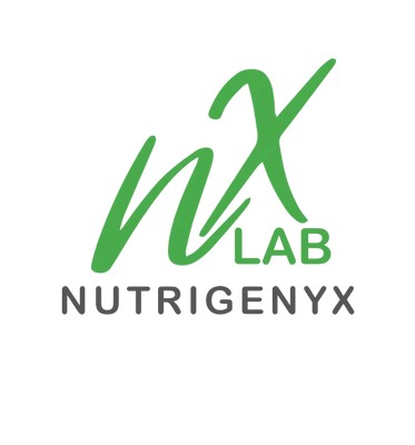 NUTRIGENYX LAB