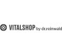 DR REINWALD VITAL