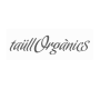 TAULL ORGANICS