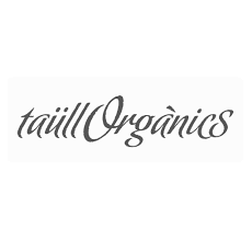 TAULL ORGANICS