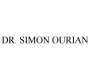 SIMON OURIAN