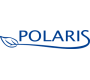 POLARIS