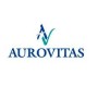 AUROVITAS