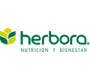 HERBORA