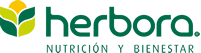 HERBORA