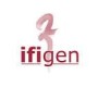 IFIGEN