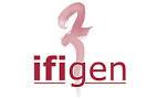 IFIGEN