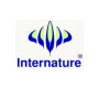 INTERNATURE