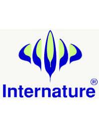INTERNATURE