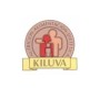 ABAD - KILUVA